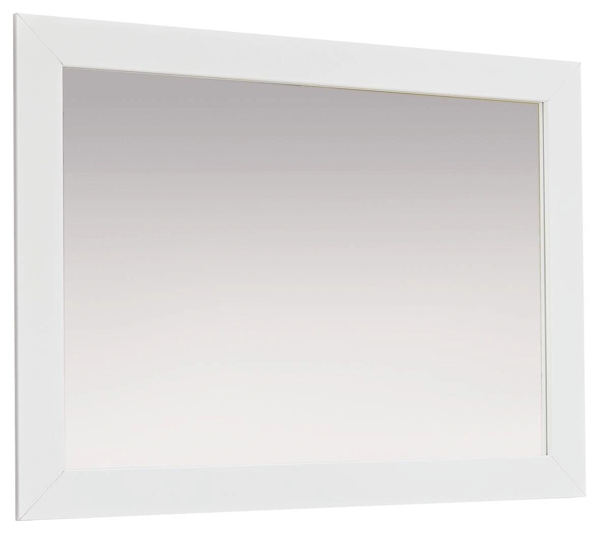 Maeling Bedroom Mirror