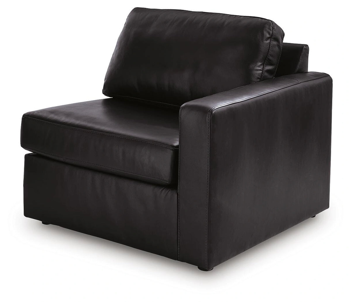 Modmax II Sectional Sofa Chaise