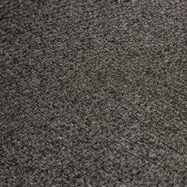 Krefeld Sectional