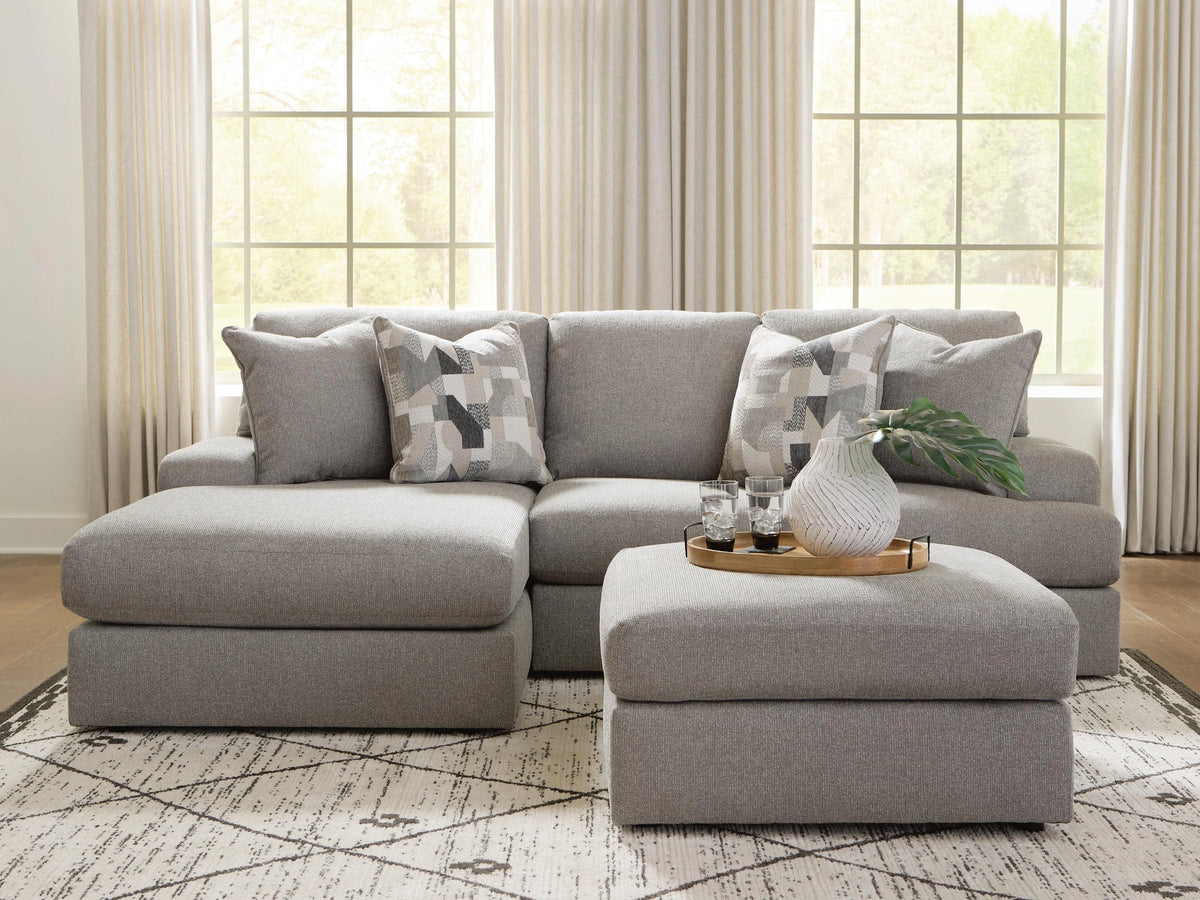 Lindon Living Room Set