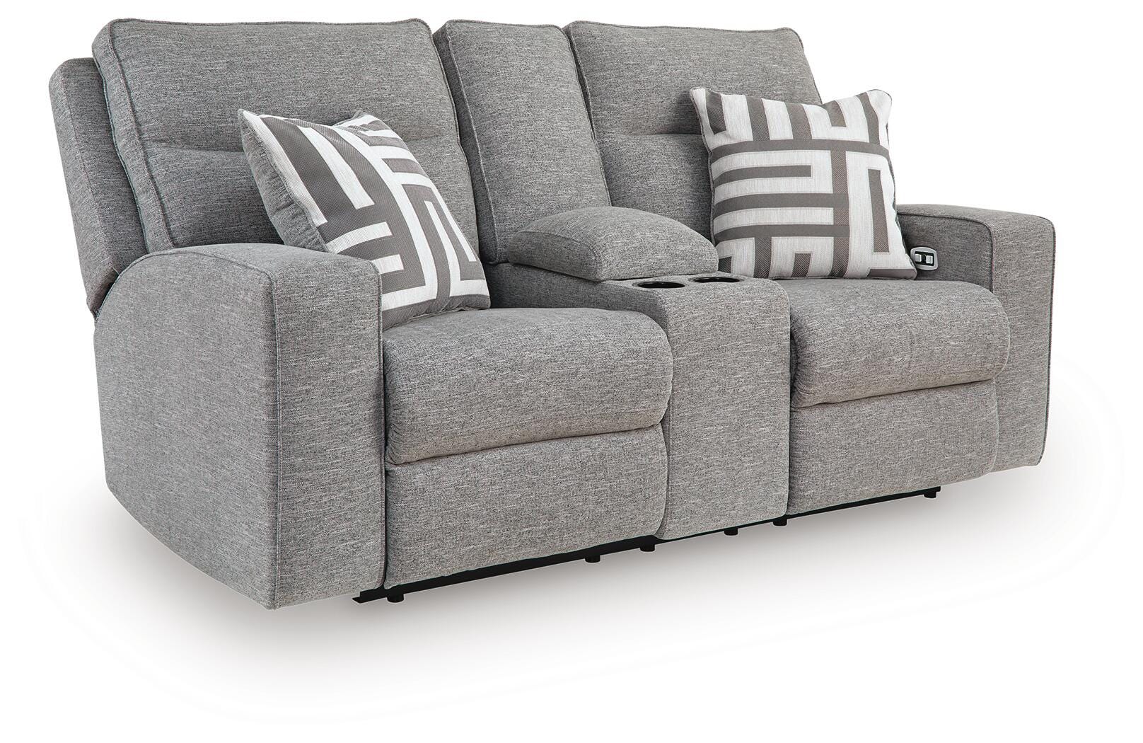 Biscoe Living Room Set