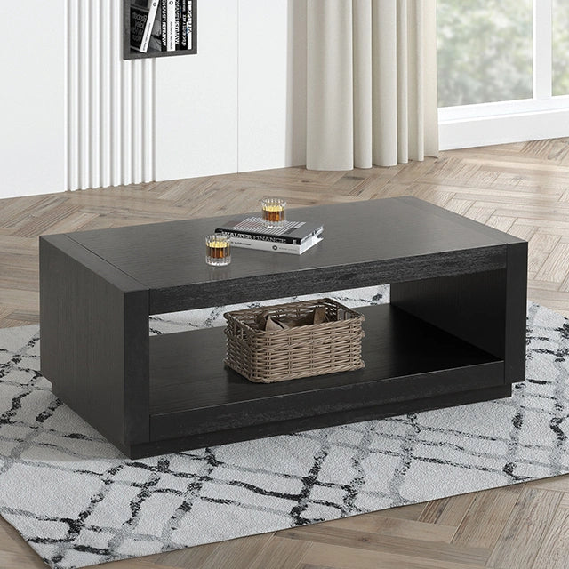 Dothan Coffee Table