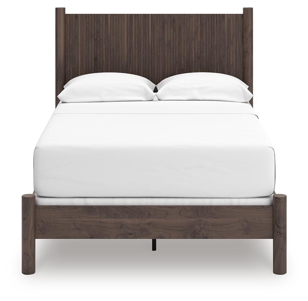 Pamytta Bed
