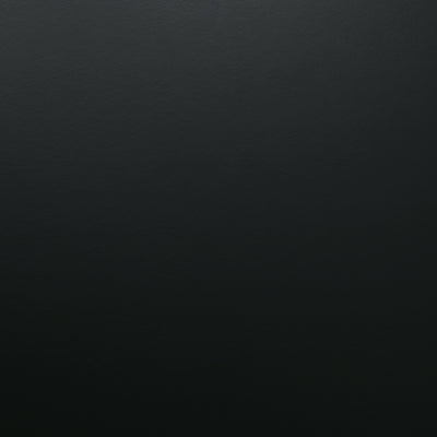 Lanolee Panel Storage Bed