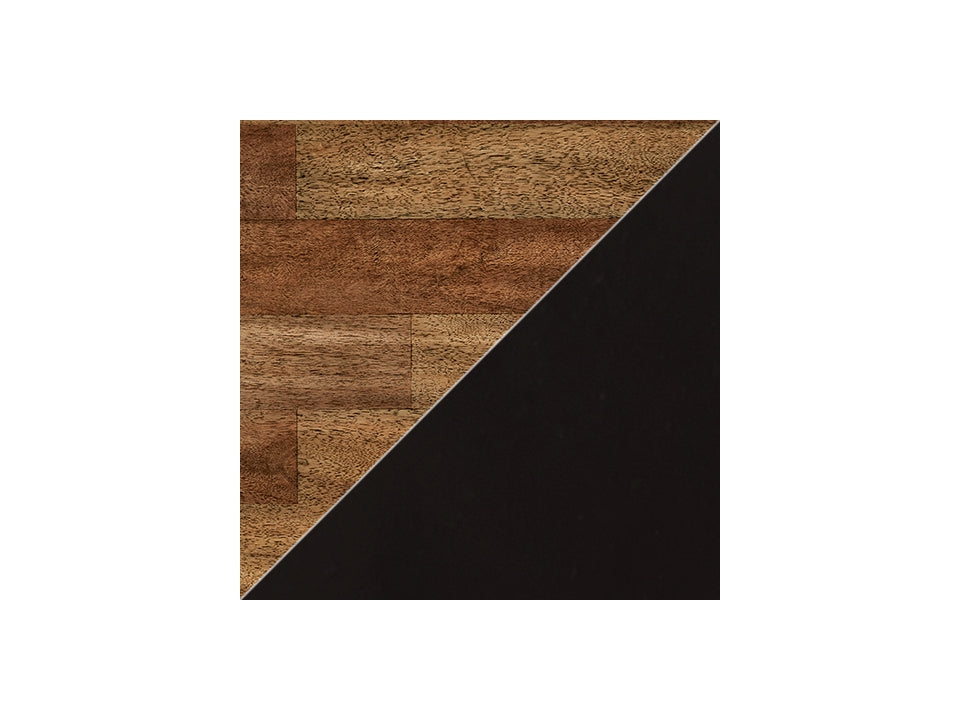 Wildenauer Dining Table and 4 Chairs and Bench