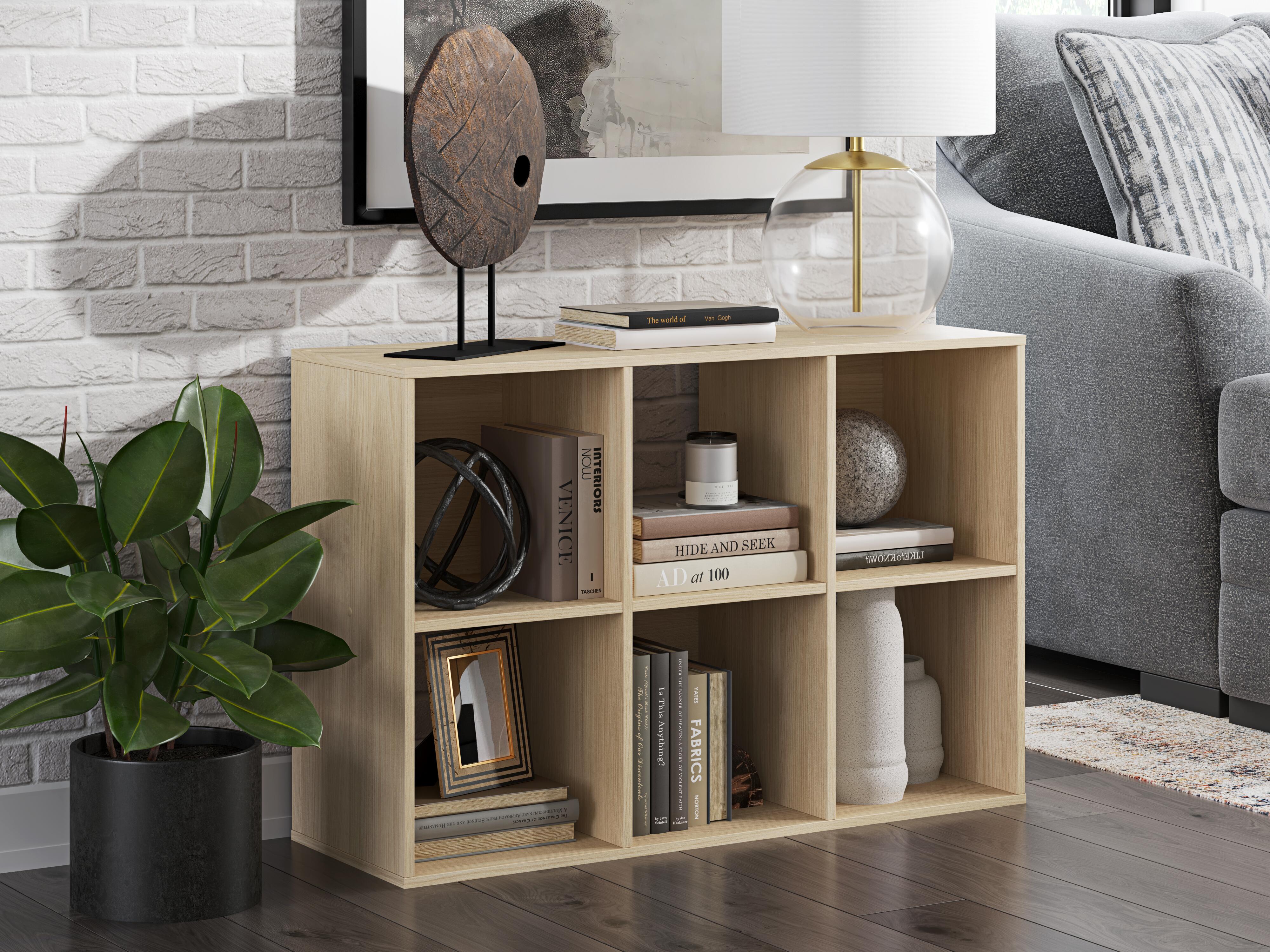 Piperton Cube Organizer