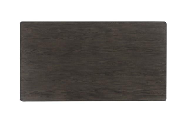 Woolwich 7 Pc Dining Table Set