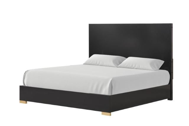 Goldsberg Queen Bedroom Set