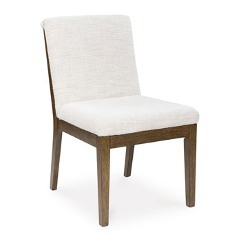 Baskinger Dining Chair