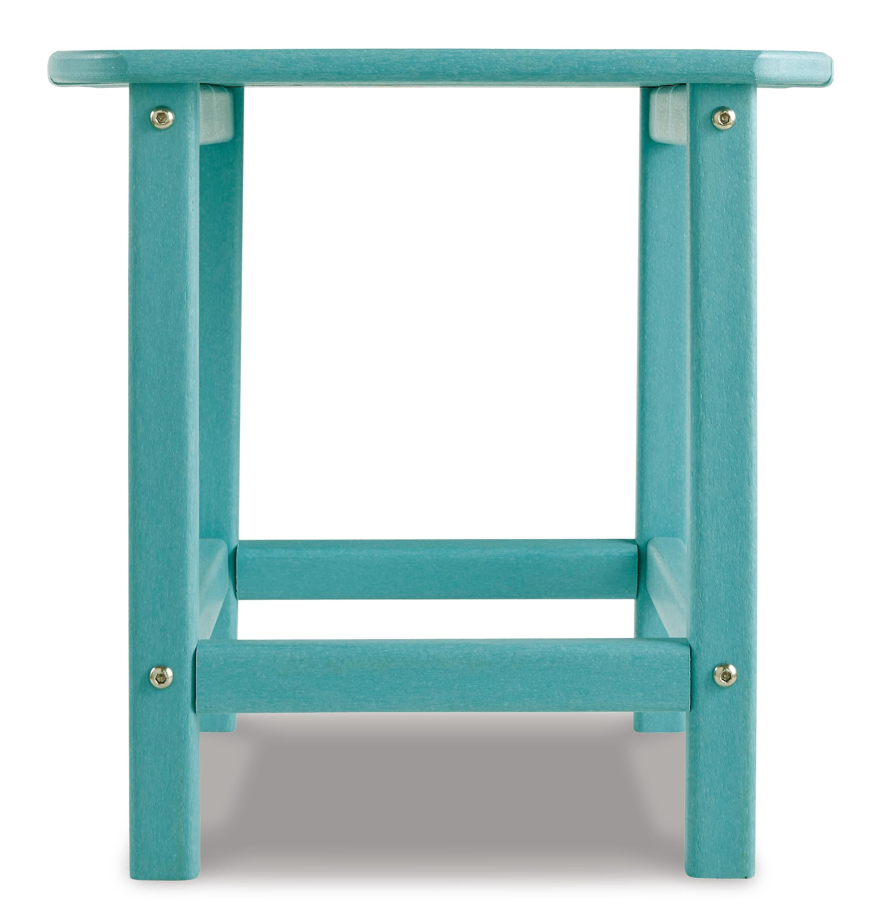 Sundown Treasure Outdoor Seating Set