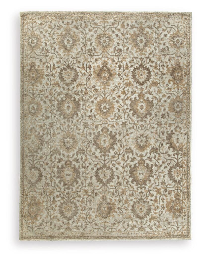 Sableridge Rug Extra Large