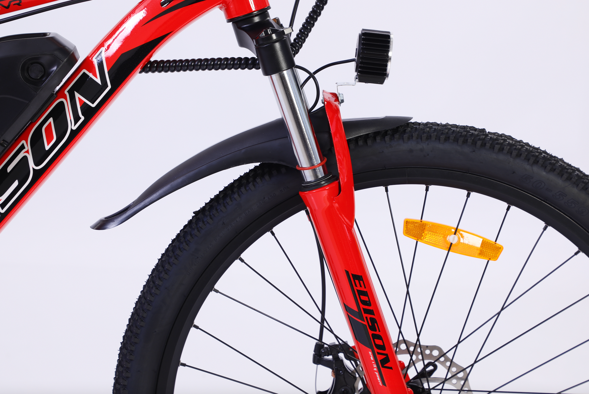 american electric bicycles American Electric Raven
