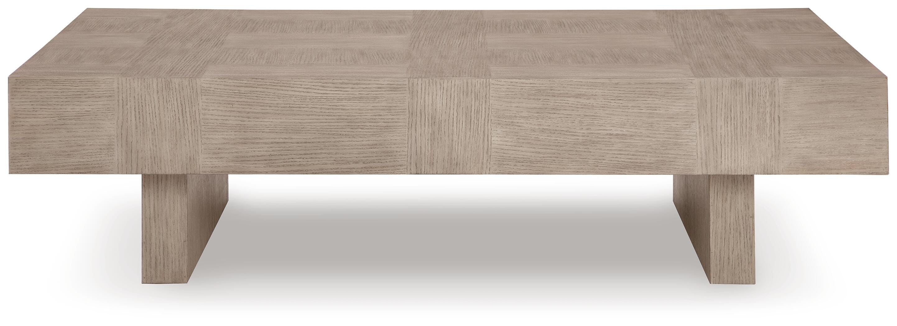 Jorlaina Occasional Table Set