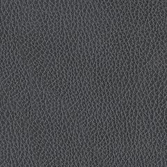 Next Move Power Reclining Sofa