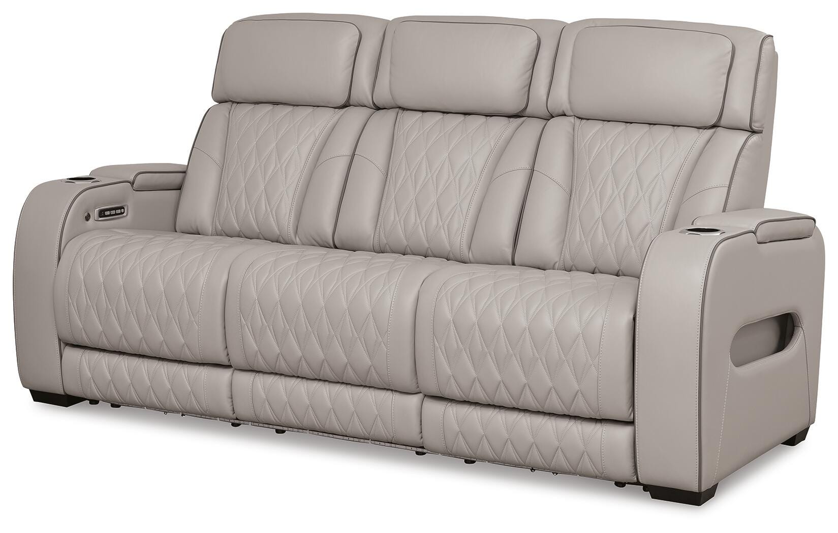 Boyington Living Room Set