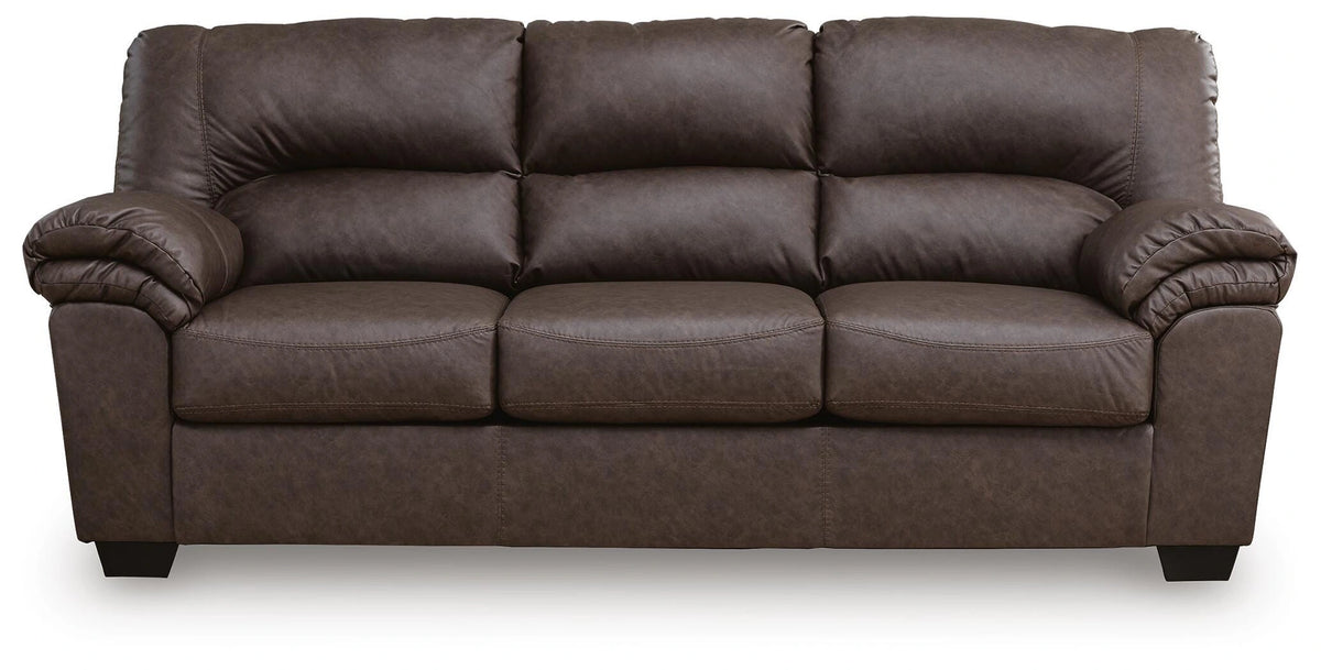 Whitlock Living Room Set