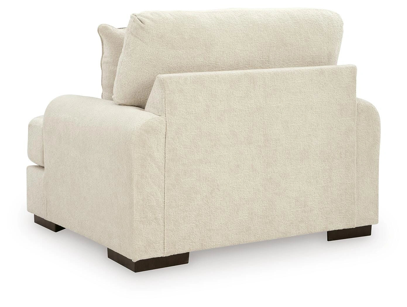 Jayne Park Oversized Chair