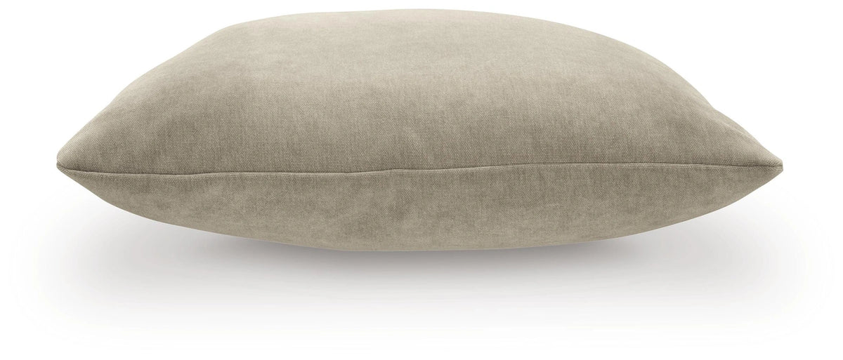 Jaxkins Pillow (Set of 4)