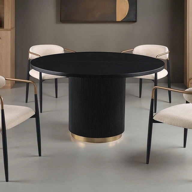 Frascone Game Table
