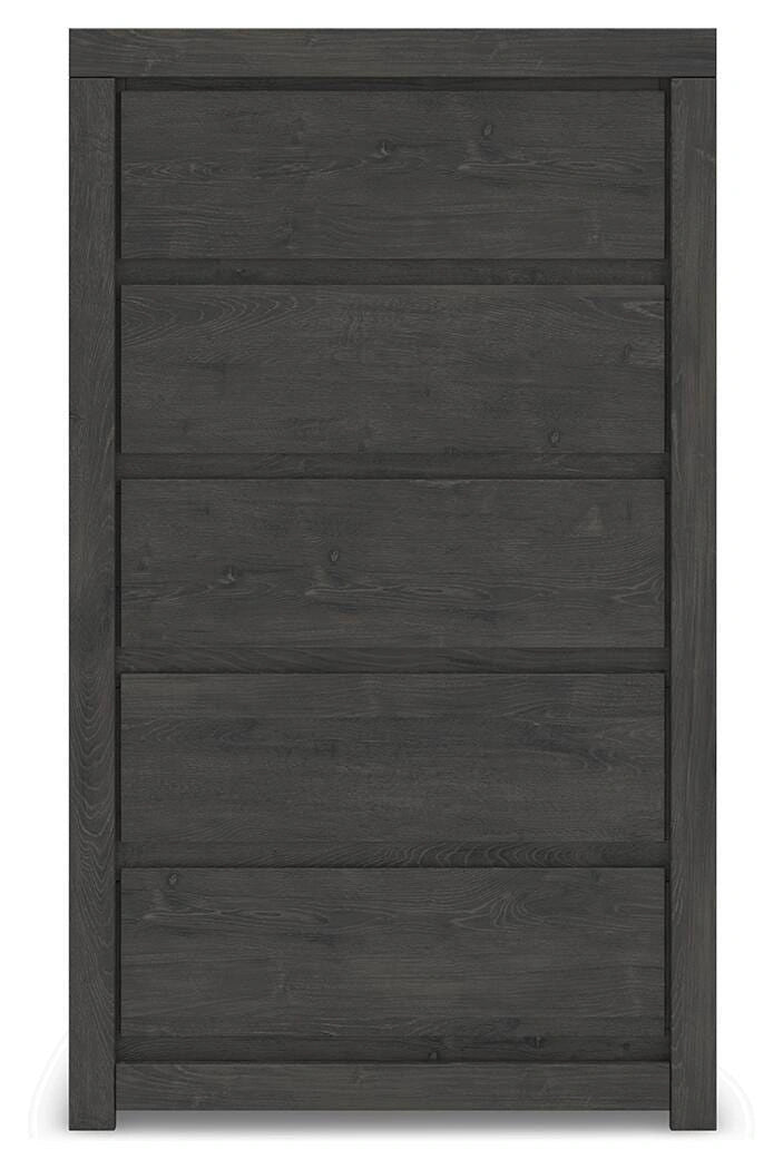 Fraluna Chest of Drawers