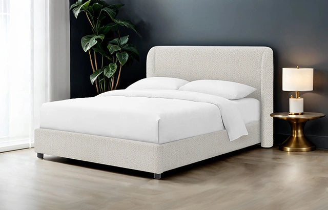 Laverni Bed