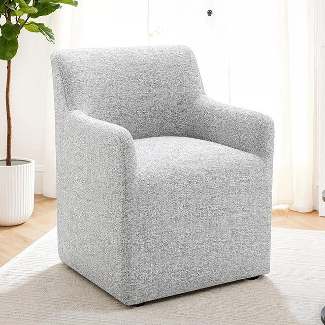 Fico Arm Chair (1/CTN)