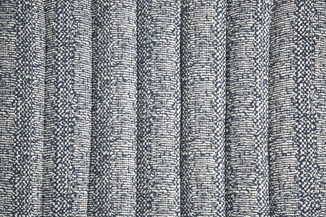 Potton Counter Ht. Chair (2/CTN)