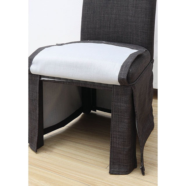 Side Chair Kortrijk