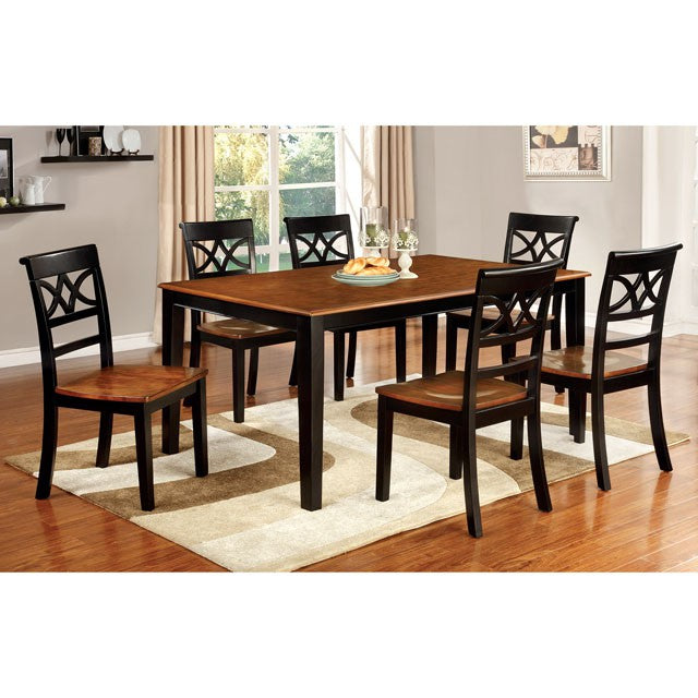Torrington Side Chair (2/Box)
