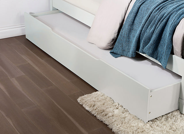 Lycoris Bed