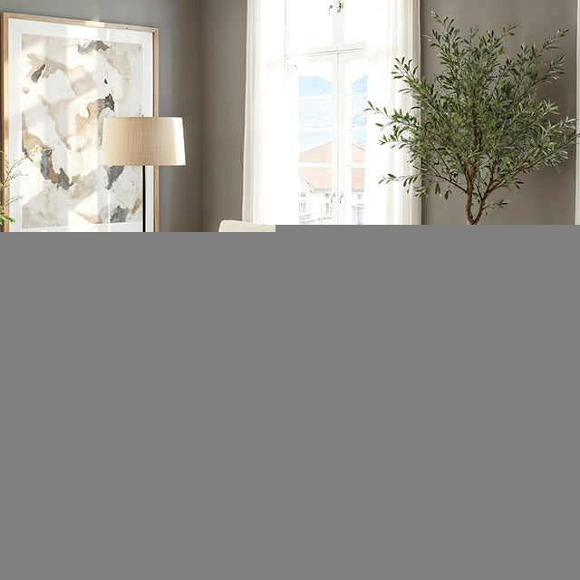 Galten Power Sectional