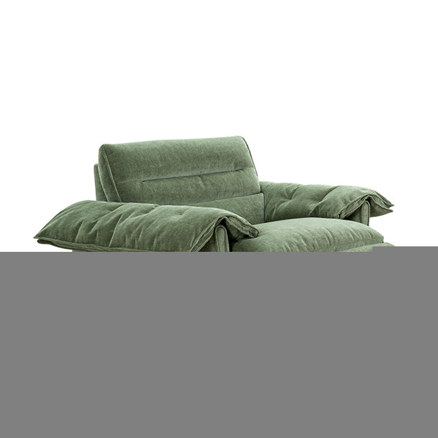 Morley Power Recliner