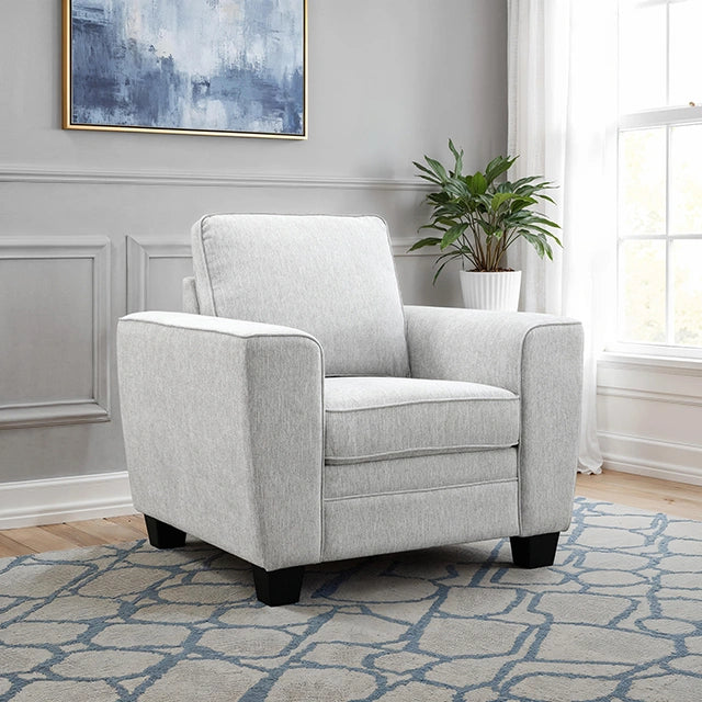 Enea Chair