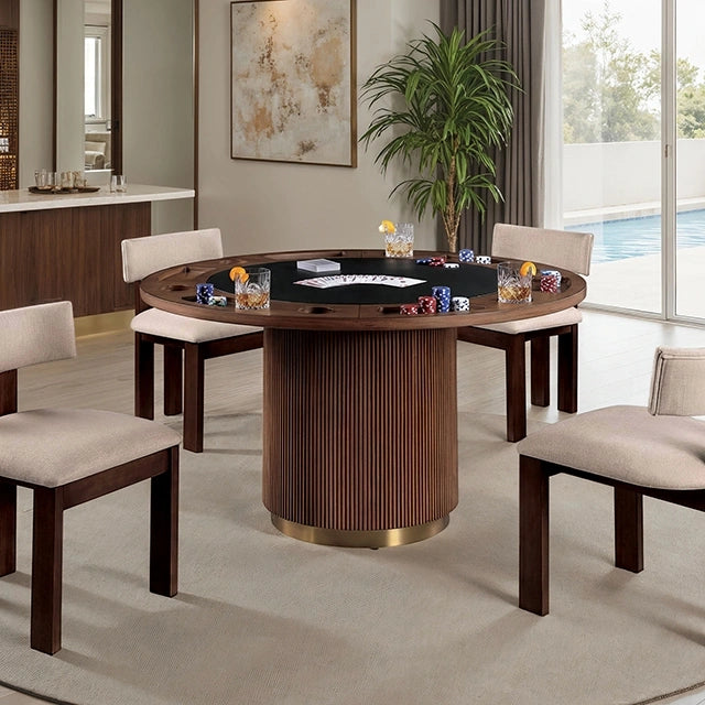 Frascone Game Table