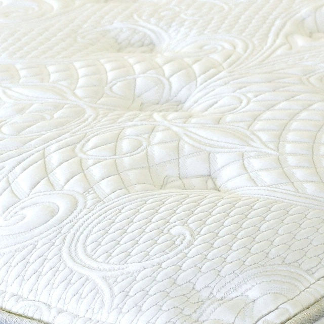 Sienna Cal.King Mattress