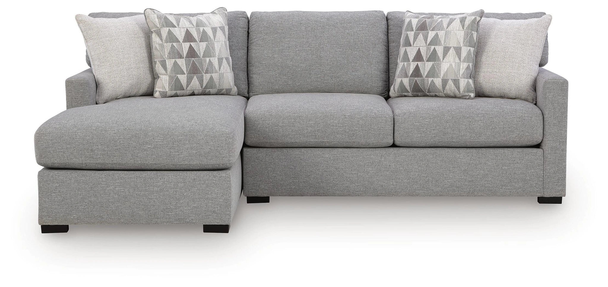 UrbanCrest Sectional