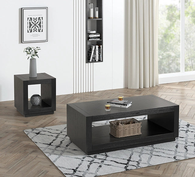 Dothan Coffee Table