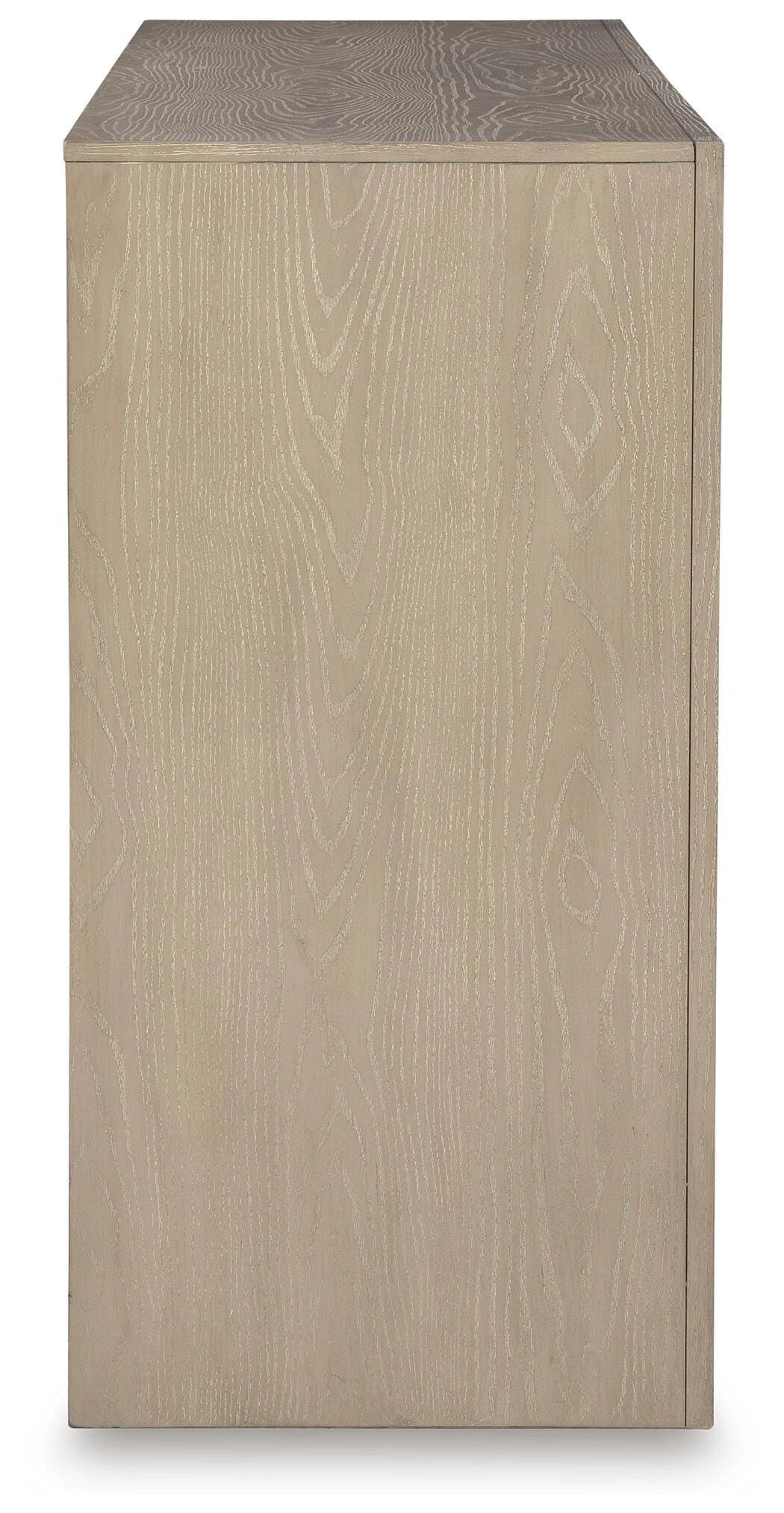 Calmoro Dresser