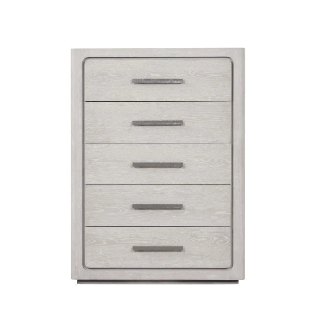 Crowthorne Chest