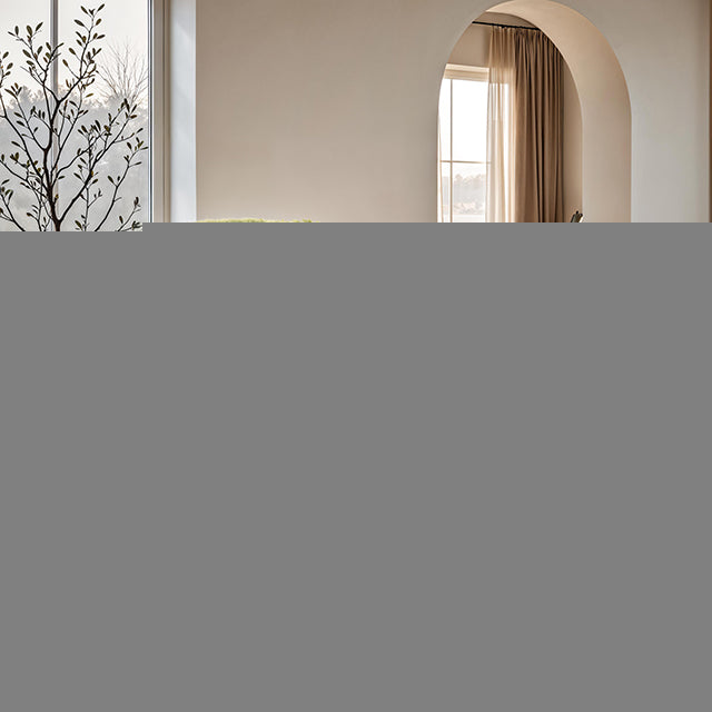 Eramo Accent Chair