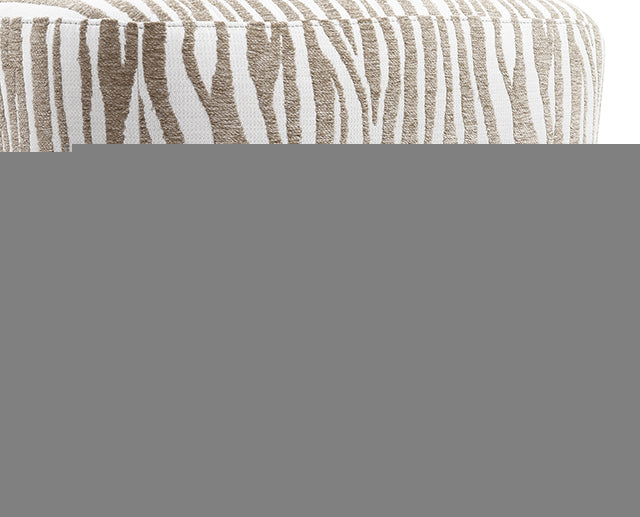 Niobe Accent Chair