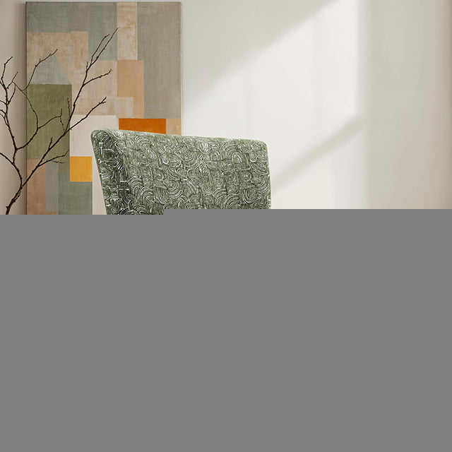 Aveni Accent Chair
