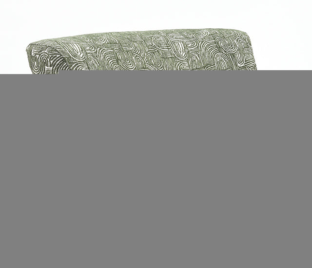 Aveni Accent Chair