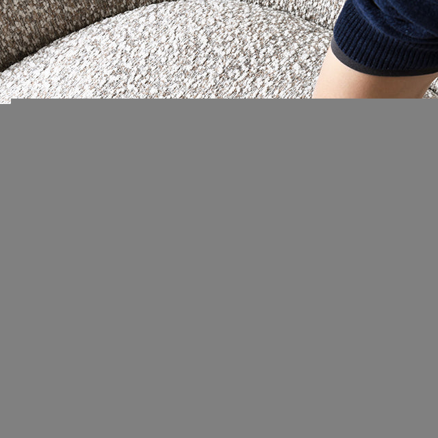 Kyria Swivel Chair