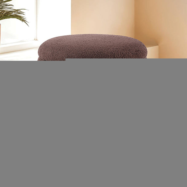 Janetta Stool
