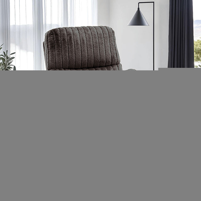 Belper Power Glider Recliner w/ Swivel