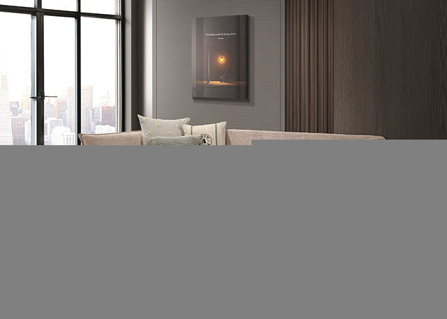 Yuri Twin Daybed w/ Trundle