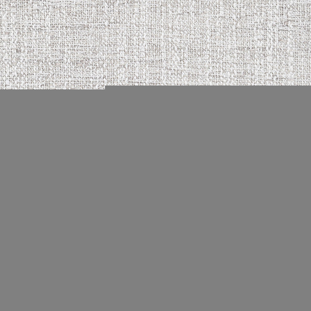 Fede Dining Side Chair (1/CTN)