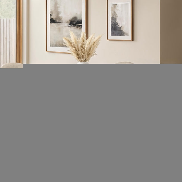 Tottenham 5 Pc. Dining Table Set