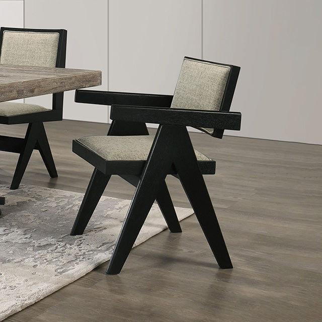 Tottenham Arm Chair image
